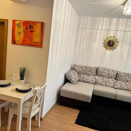 קלוז'-נאפוקה Mivardomi Accommodation מראה חיצוני תמונה