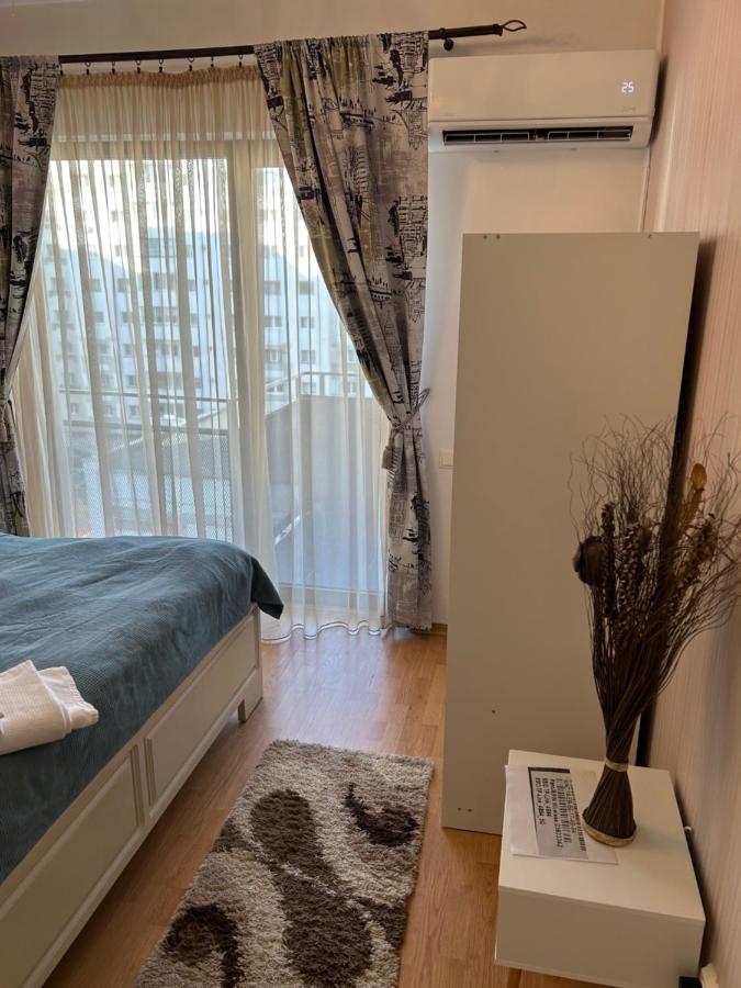 קלוז'-נאפוקה Mivardomi Accommodation מראה חיצוני תמונה